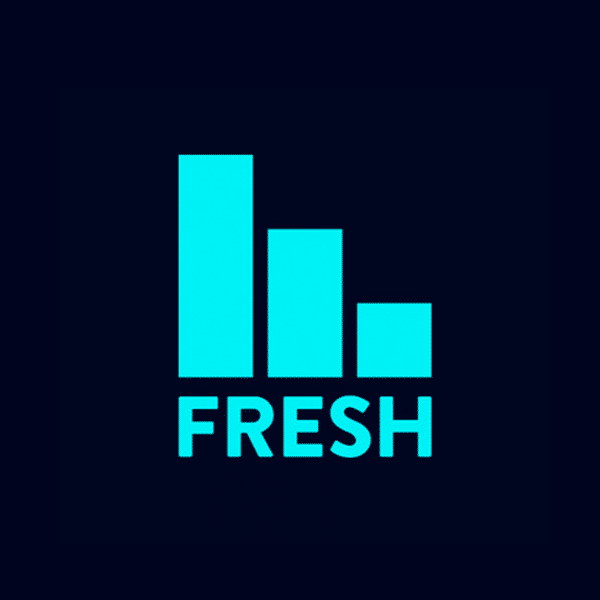 fresh