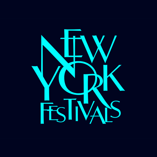 new york festivals